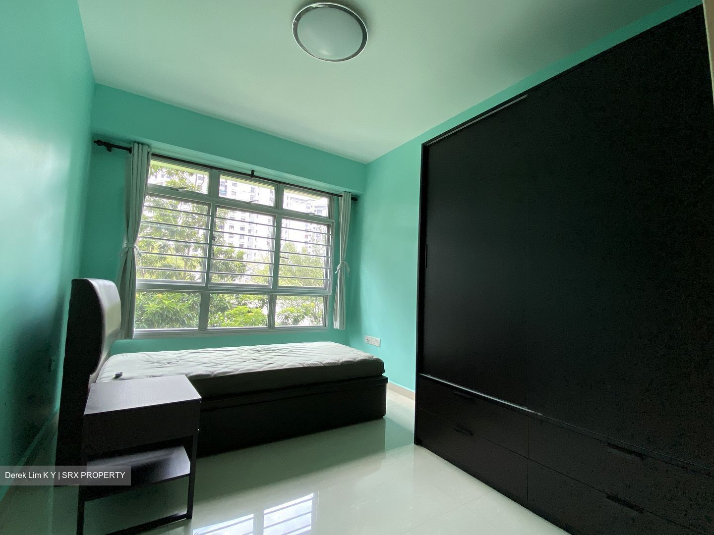 Blk 210A Compassvale Beacon (Sengkang), HDB 4 Rooms #342233361